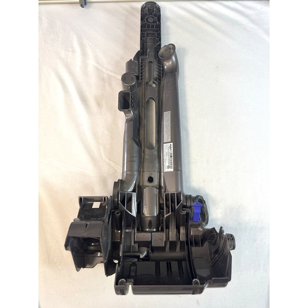 Genuine Dyson DC33 Duct Assembly OEM 92116601